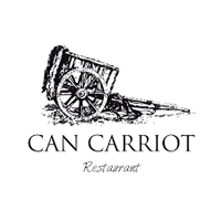 Can carriot