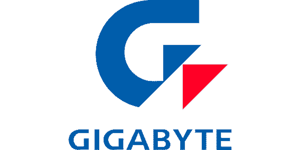 Gigabye