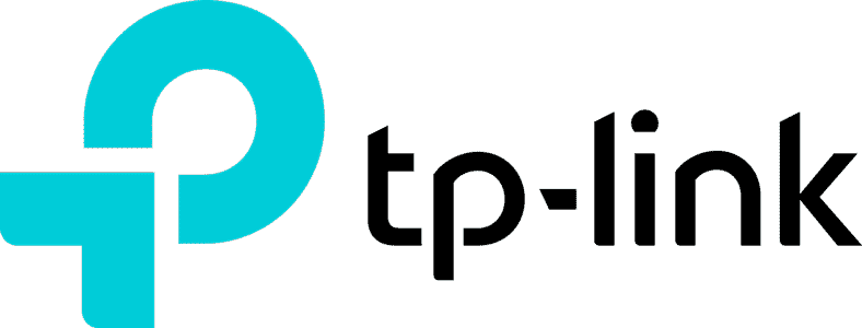 tp-link