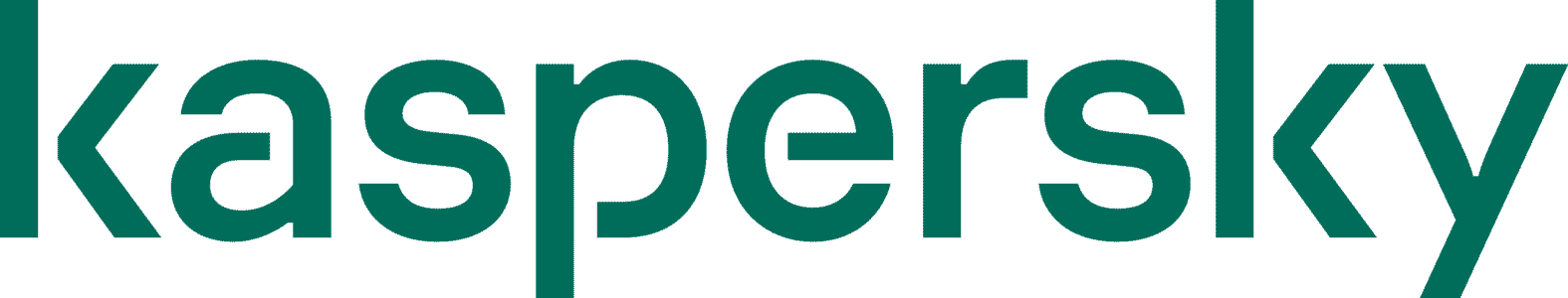 Kaspersky