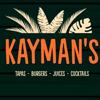 Kayman's