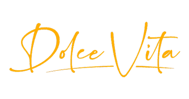 Dolce Vita